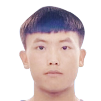 胡匹夫
