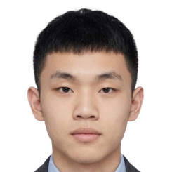 龚天赐