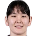 察茨拉勒·巴亚尔马