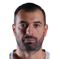 索迪斯·扎拉斯