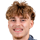 奥马尔·苏利亚诺维奇