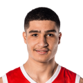 https://cdn.sportnanoapi.com/basketball/player/30ffe0e26617cae2538410cc7a3edfb6.png