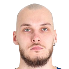 德米特里·卡尔布索夫