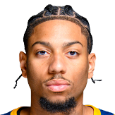 凯尔曼-尼克尔斯