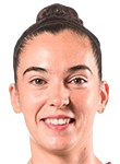 https://cdn.sportnanoapi.com/basketball/player/317be06d073df3e14454a31b8576189d.png