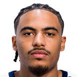 亚姆&middot;巴特勒