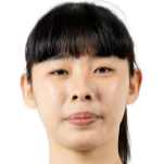 黄翊蓁
