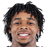 奈杰尔&middot;詹姆斯二世