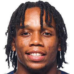 https://cdn.sportnanoapi.com/basketball/player/32c9d6c54db71c73b99e4056955f9e1f.png