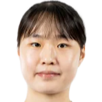 李秀贤