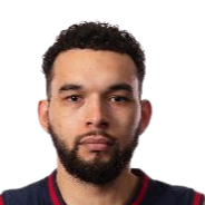 克里斯托弗·奇奥扎