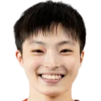 竹内美也