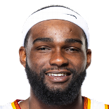 阿马里恩·迪克森