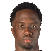 伊凡尼·乌福楚库