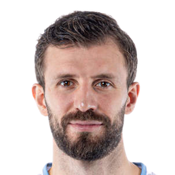 奧茲德米羅格魯