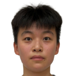 金喆