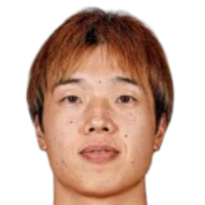 西田雄太