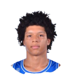 巴勃罗·乔瓦尼·阿布雷乌