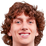 杰克逊·麦克维