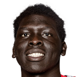 安东尼奥·科尔