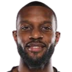 维托&middot;布朗