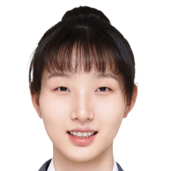 高梓悦