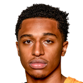 塞内卡·威洛比