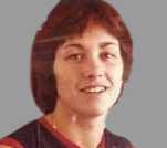 卡罗尔·布拉泽约夫斯基