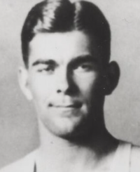 布兰奇·麦克拉肯