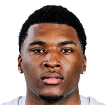 杰瑞尔·科尔伯特