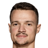 米洛斯·文森提克