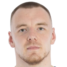 马克西姆·柳季奇