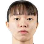 林念臻