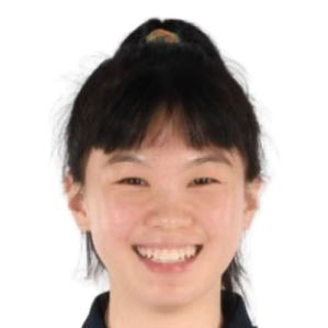 蒋佳译