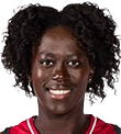 https://cdn.sportnanoapi.com/basketball/player/36ba534be08fd0656b03cbf3719b93ae.png