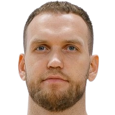 亚历山大·拉夫尼科夫