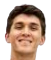 https://cdn.sportnanoapi.com/basketball/player/3729f6f15878c1cf55df0a6c7471f5fc.png