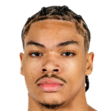 特雷冯·布拉泽勒