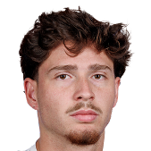 佩德罗&middot;桑托斯