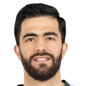 贝汉姆·亚赫恰利