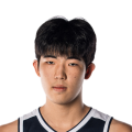 https://cdn.sportnanoapi.com/basketball/player/3796fafc5029b797be3b4d84fa4a50d2.png