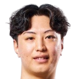 木下大南帆