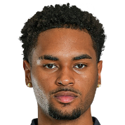 亚尼尔·里维拉