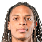 贾维恩·盖伊·金