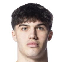 奥马尔·迈尼尼