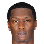 基达尔&middot;博迪