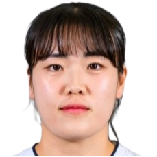 https://cdn.sportnanoapi.com/basketball/player/386d4eabe8ad1946a73e24c943500fce.png