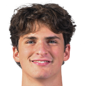 卢克·拉斯穆森