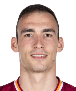 吉梅内斯&middot;加里多