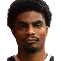 詹姆斯·毕肖普四世